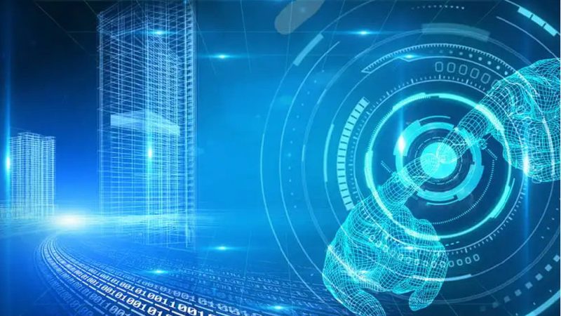 Linux运维服务案例：揭秘企业级稳定性的关键要素**