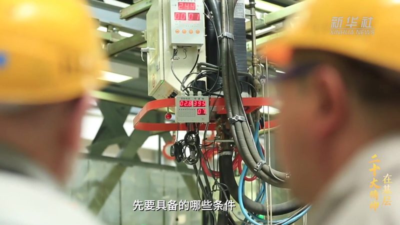 医疗影像系统集成商哪家好