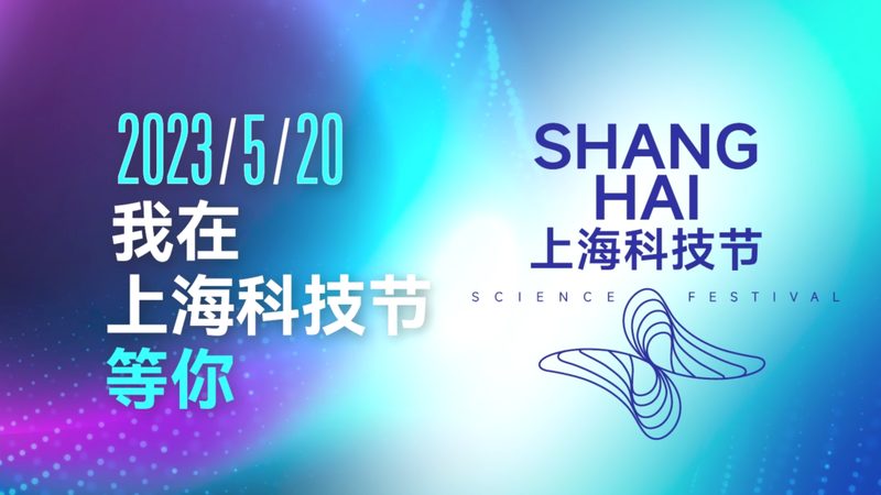 电商数据中台的架构设计与性能优化