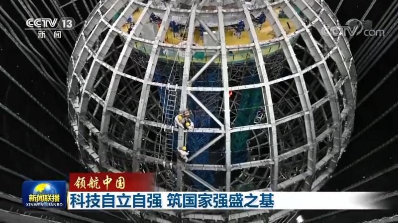 SaaS平台用户体验：揭秘影响决策的关键因素