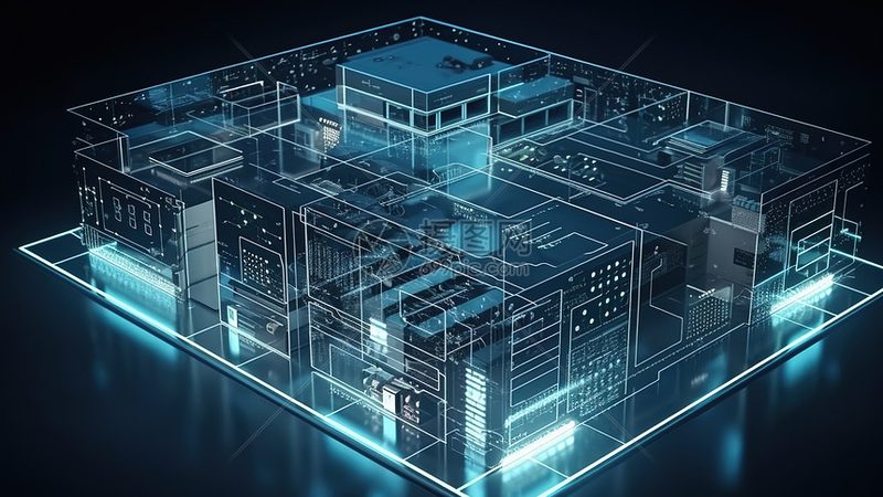 API网关开源框架：构建企业级微服务架构的关键