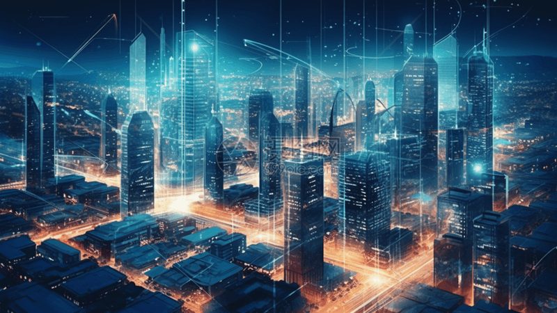 Windows系统下Terraform安装与配置全攻略