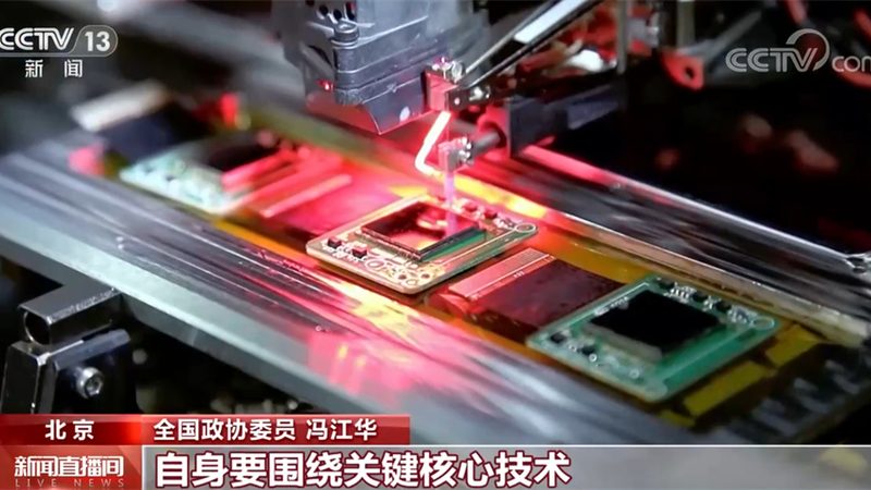 ERP库存管理安装步骤详解：从准备到部署的全面攻略