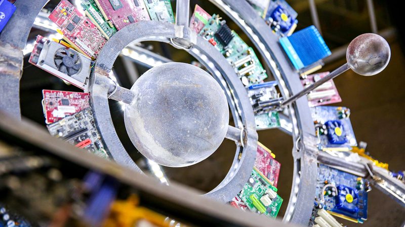 测试用例设计：方法对比与关键考量