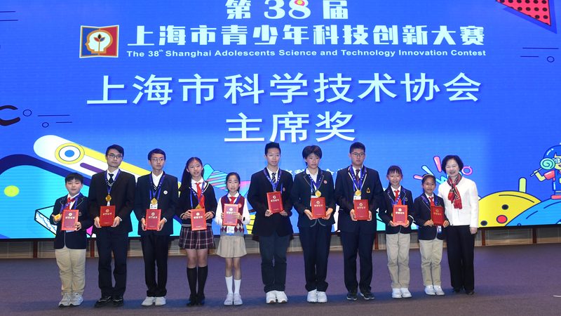 智能客服系统：如何从十大品牌中挑选合适方案