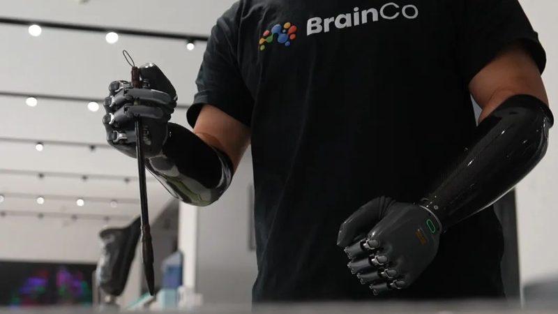 中小企业工业互联网落地：从一条产线的改造说起