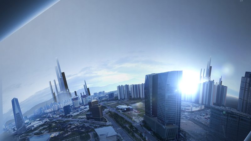 数据湖与数据仓库：企业数据管理的双剑合璧