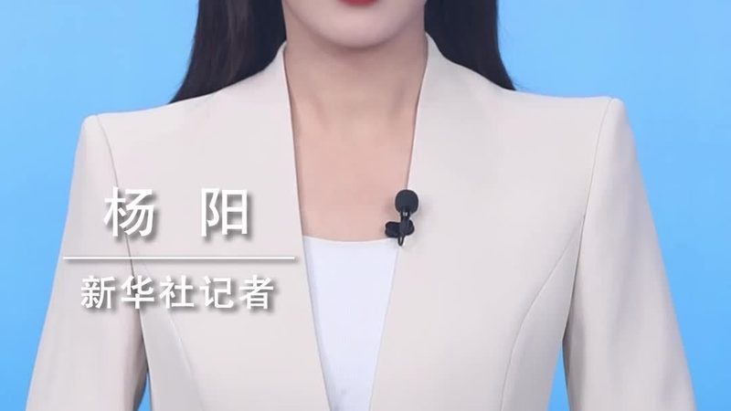 江苏科技有限公司