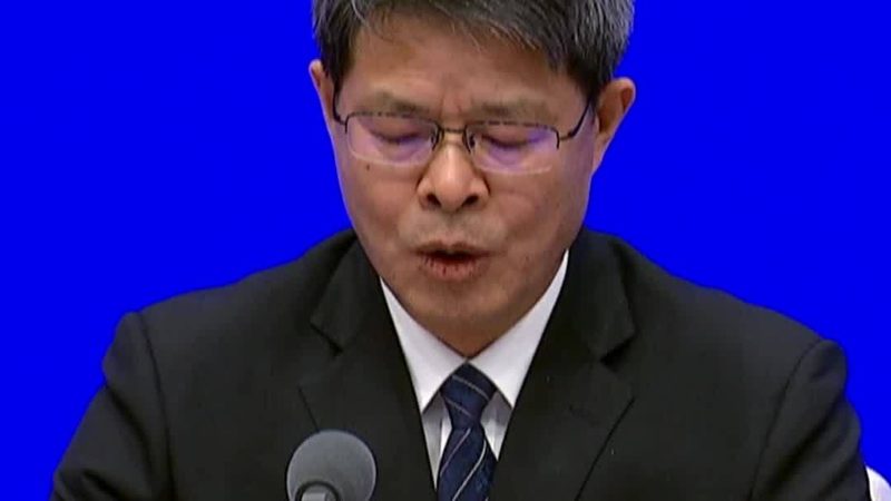 电商数据中台性能优化：揭秘提升效率的关键路径