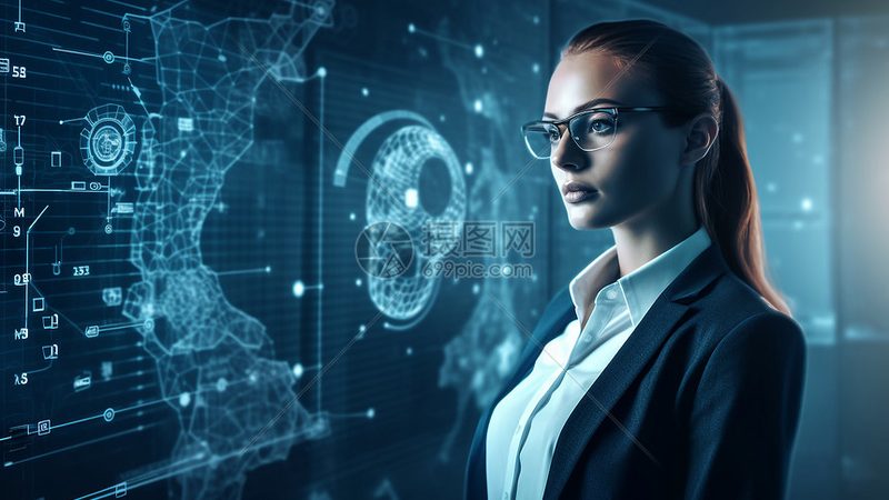 SaaS软件实施：揭秘关键步骤与时间规划
