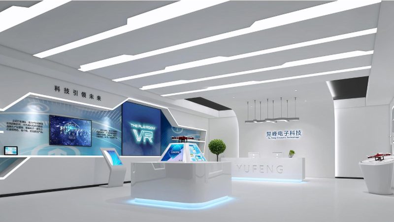 自动化部署工具：材质与性能的内在逻辑**