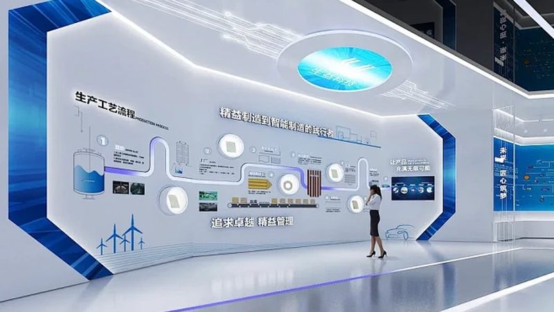 企业网络安全：如何选择可靠的代理加盟公司？**