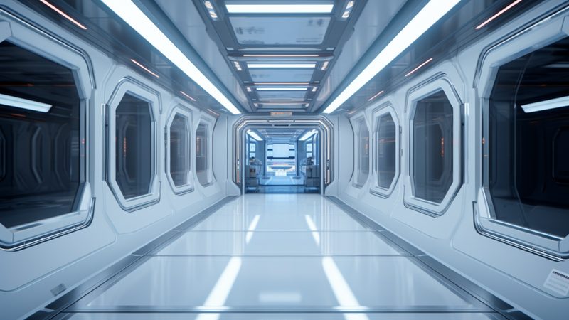 常见误区：把美化当可视化